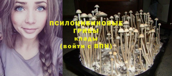 амфетамин Верея